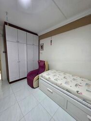 Blk 497B Tampines Street 45 (Tampines), HDB 4 Rooms #458361651